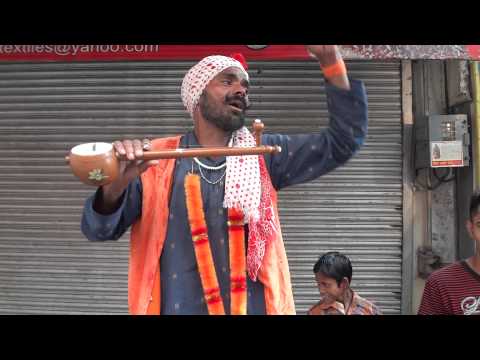 New Chamkila In Town - Must Watch - Original