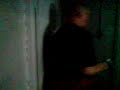 toilet fireball toilet fireball