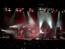 Fantasma de la opera - Tarja - 6 de Sep 2008 - Bs As Arg