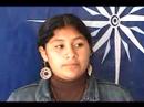 Josselyn clemente - talento laboral en peru