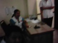 la dra cuevas late.ASF