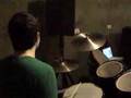 O Titus! - Little Baby Sabertooth - LIVE