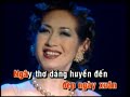 Mong Chieu Xuan - Y Lan.avi