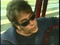 Os Britos na Inglaterra (Fantastico TV Globo) Os Britos na Inglaterra (Fantastico TV Globo)