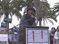 Walk for Life, West Coast