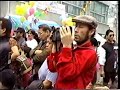 original-composition-malayang-pilipinas-by-noel-saludo-pml-bandphilippine-family-day-1998-tokyo-japan.html