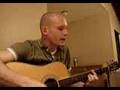 Your Song