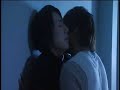Bokura no Ai no Kanade - Movie Trailer