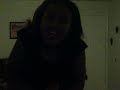 L33`L33 DA N3XT LIL MSZ.WAYN3