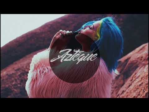 Download Video Halsey Colors Audien Remix Audio Mp4 3gp Fzmovies fzmovies