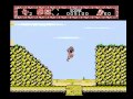 an almost sort of entertaining game brought to a grinding halt by the power of glitch world.
