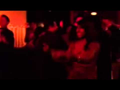Indian wedding in Cleveland Ohio wedding Dj