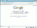 AIGLX + BERYL + XFCE4