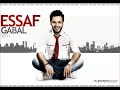 Essaf - A7la 7aga .... ايساف - احلي حاجة