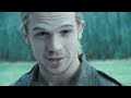 Twilight Movie Trailer 2008 HD