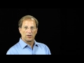 Welcome to SugarCRM