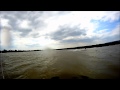 Velence Kite Season 2011 - Best Moments Velence Kite Season 2011 - Best Moments