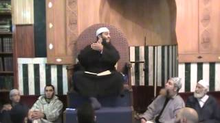 شرح موطأ الإمام مالك 36 