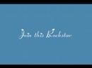 You Just Don't Know Me A Jonas Fanfiction trailer