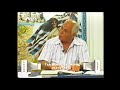 Βαλκανικοί πόλεμοι-Απελευθέρωση Σερρών