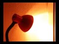 ADSUM - Act Two "Hinc Illae Lacrimae"