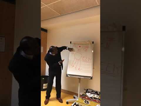 Image de prévisualisation YouTube