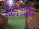 THE BEST GAME OF MINI-GOLF EVER!!! THE BEST GAME OF MINI-GOLF EVER!!!