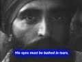 Jarnail Singh Bhindranwale: Jarnail Singh Bhindranwale: