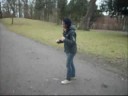 Psycho froh