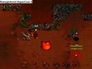 CELESTA FIBULA QUEST BY 50 RP AND 51 ED (Celesta)
