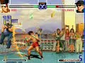 kof 02 cmv