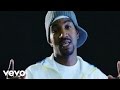 D-Shot I'm Ghetto Video and Lyrics