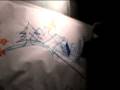 KENGO ★KENTA LIVE PAINT '07@ MILK