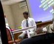punjabi clas