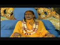 Jagadguru Kripaluji Maharaj Janmashtmi Speech - Excerpt 2 Jagadguru Kripaluji Maharaj Janmashtmi Speech - Excerpt 2