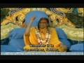 Jagadguru Kripaluji Maharaj Janmashtmi Speech - Excerpt 2
