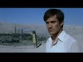 gael garcia bernal interview 3/4