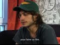 gael garcia bernal interview 3/4