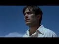 gael garcia bernal interview 3/4
