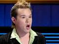Without Prejudice? Hermaphrodite