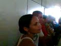 Mc.s K� e Princesa  *bonde conciderado* nos 5 anos da V.L.E