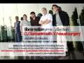 DJ Sumantri Remix 2009 with libremotion VMIX