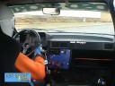 dsdsport89