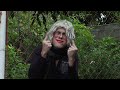 La Fabugaita de los Fabulosos