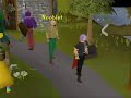Tehnoobshow-Teh evil king