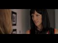walk all over me teaser 1