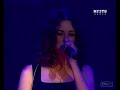 t a t u    dangerous   moving tour: st petersburg  part 3 