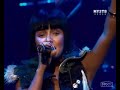 t.A.T.u. - Dangerous & Moving Tour: St Petersburg (Part 3)