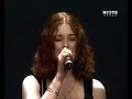 t a t u    dangerous   moving tour: st petersburg  part 3 