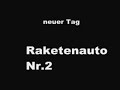 Hellracer - Der Film